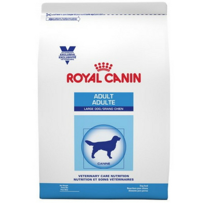 VCN Adult (Large)
